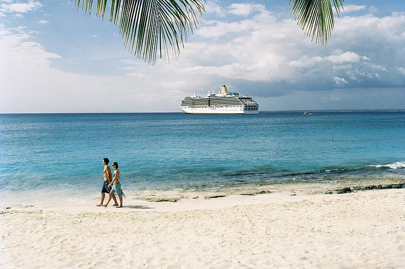 _i379720