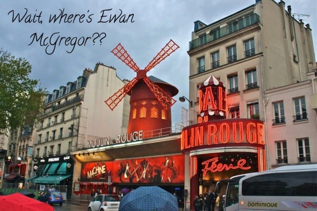 I want to go with oh to paris