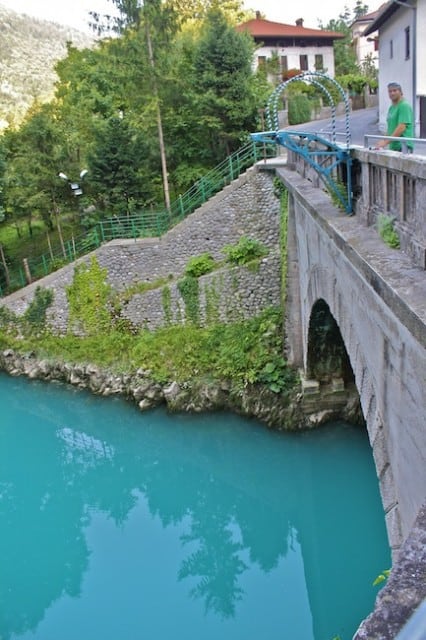 Most Na Soci