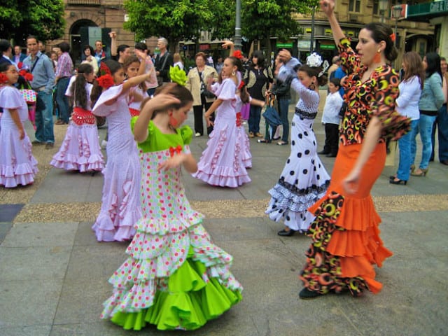 cordoba spain may