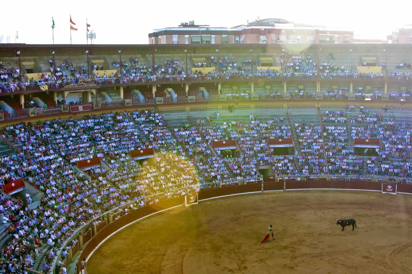 Torreblanca reunirá a centenares de aficionados en la I