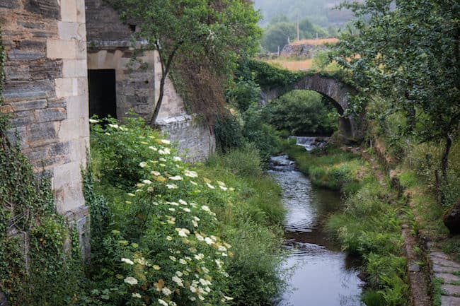 visit asturias spain