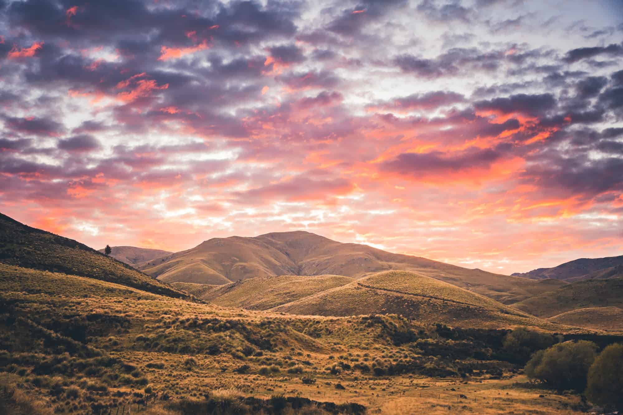 visit central otago