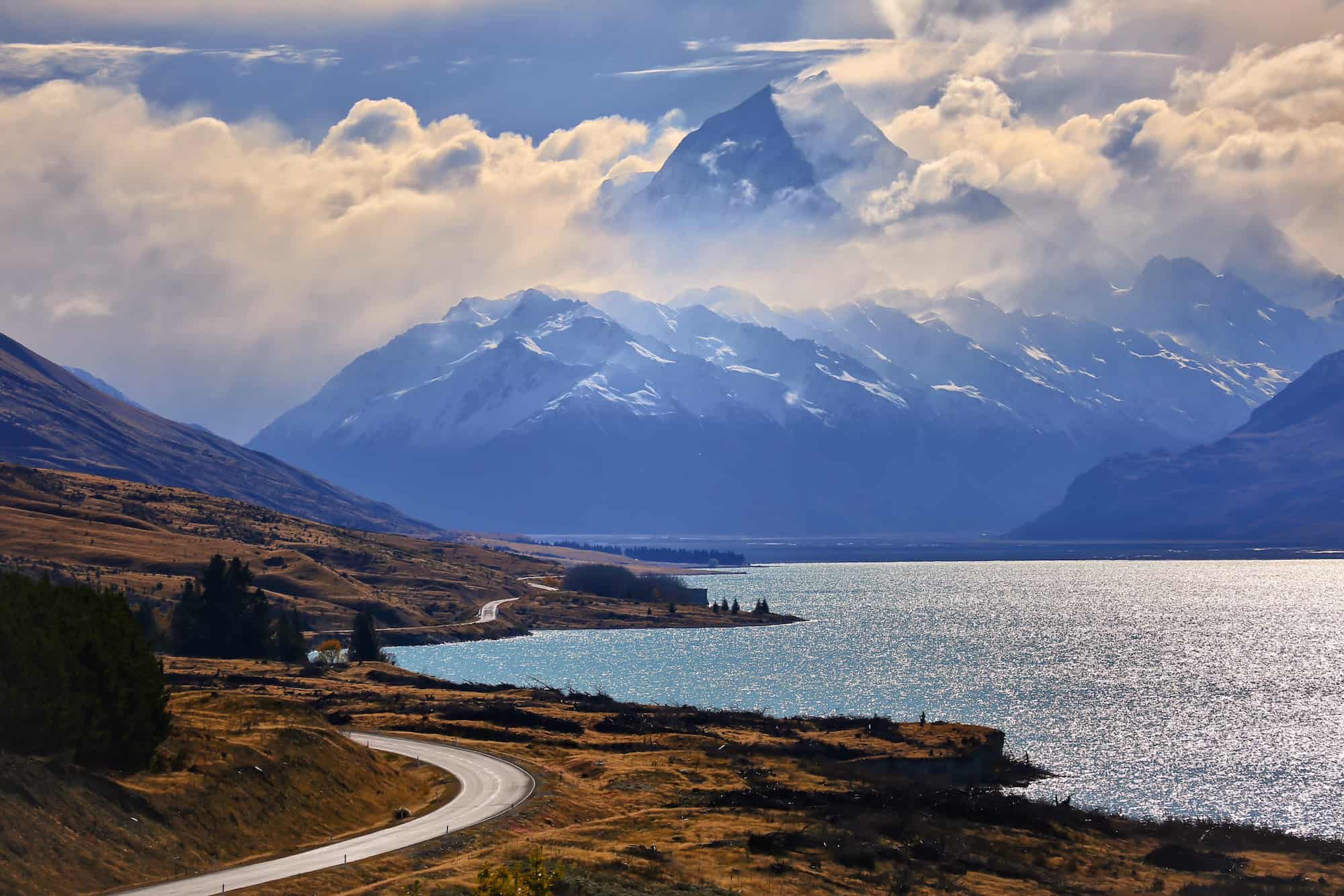 Everything you need to know about moving to New Zealand on a working holiday visa