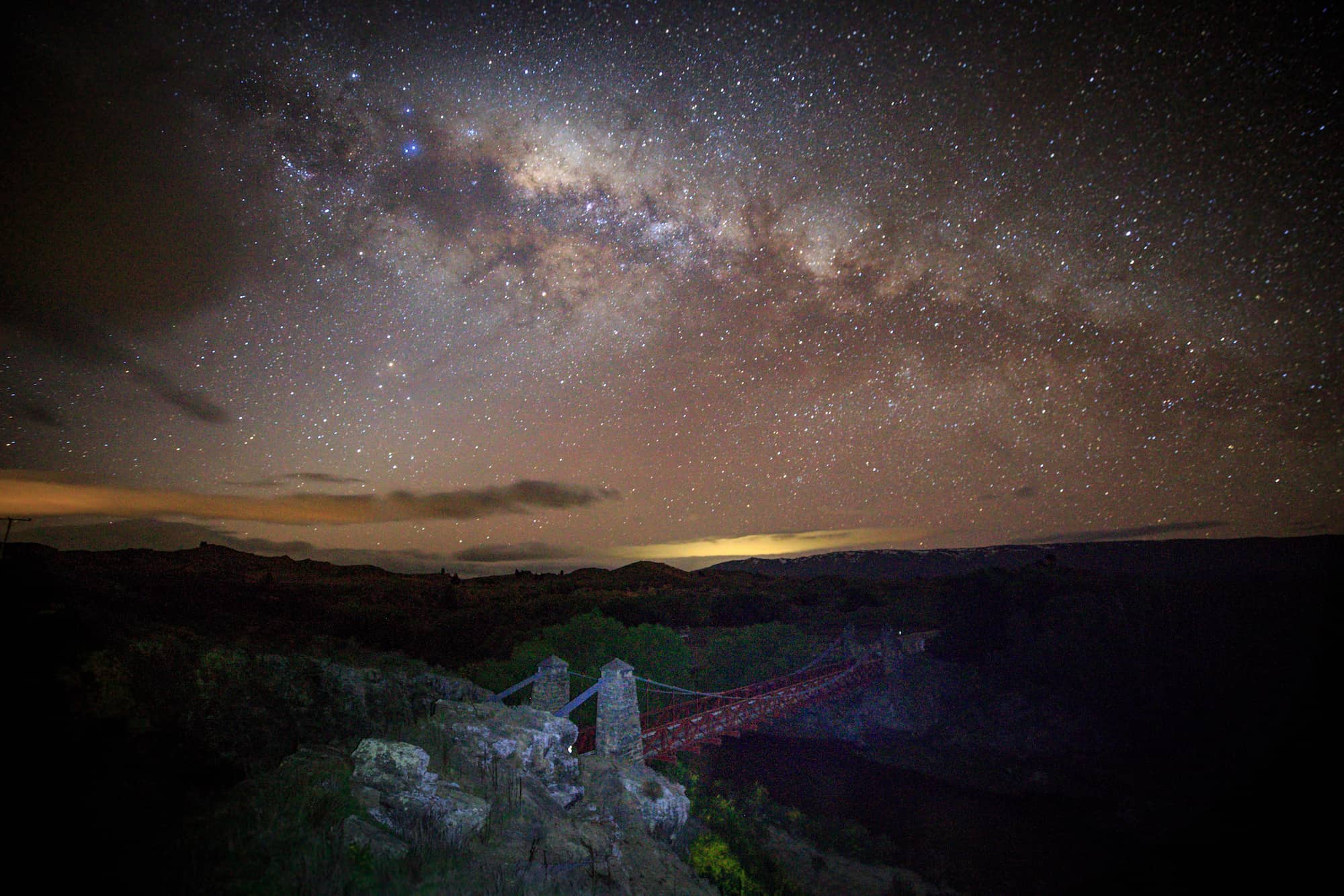 spring new zealand