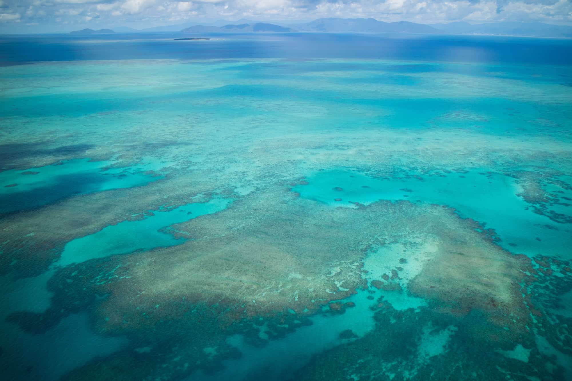 must see whitsunday islands