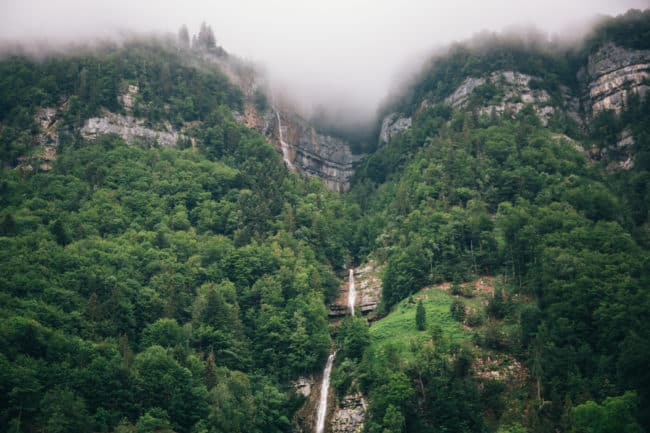 Engelberg - Switzerland's secret mountain paradise - Young Adventuress