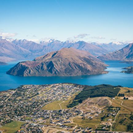 An expat's guide to fitting in with New Zealand locals - Young Adventuress
