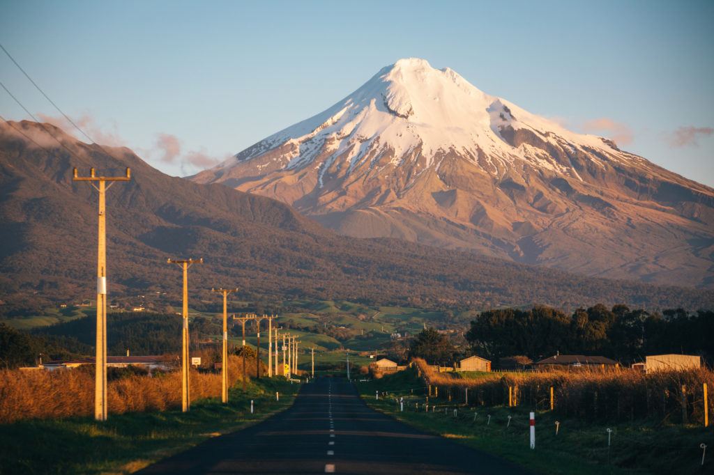 20 must-visit spots on New Zealand's North Island - Young Adventuress