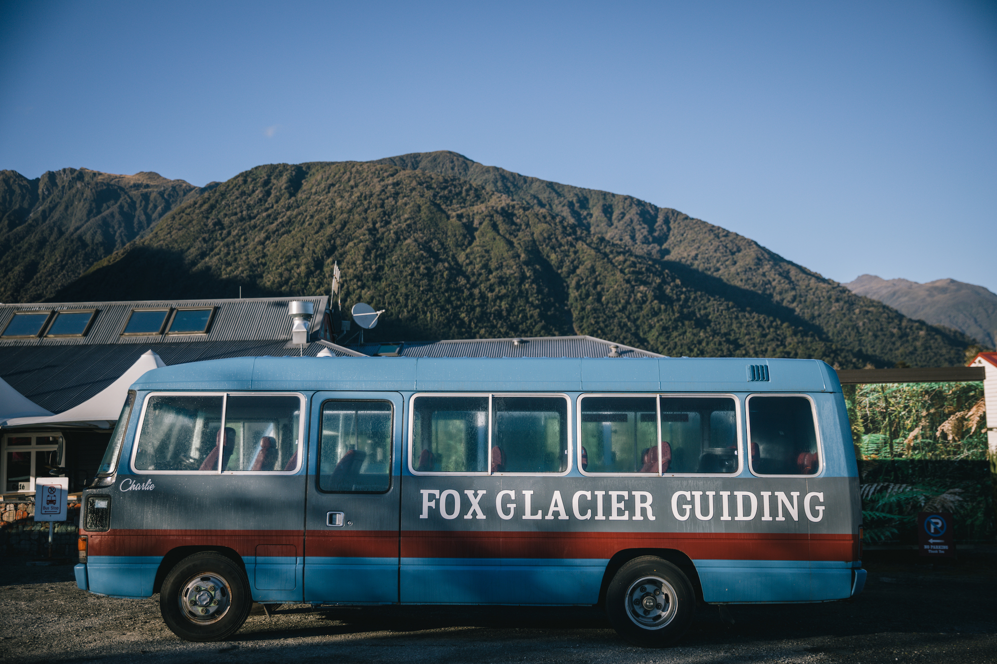 Traverc 017A0274-copy 9 reasons why it’s never been a better time to visit Fox Glacier  
