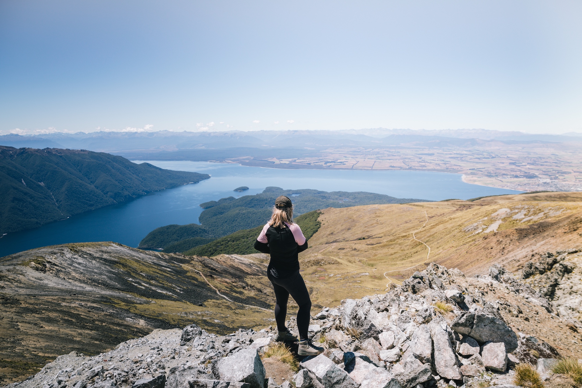 Traverc F_10-02-2022-15-39-36-copy My top 16 things to do in Fiordland for an unforgettable adventure  