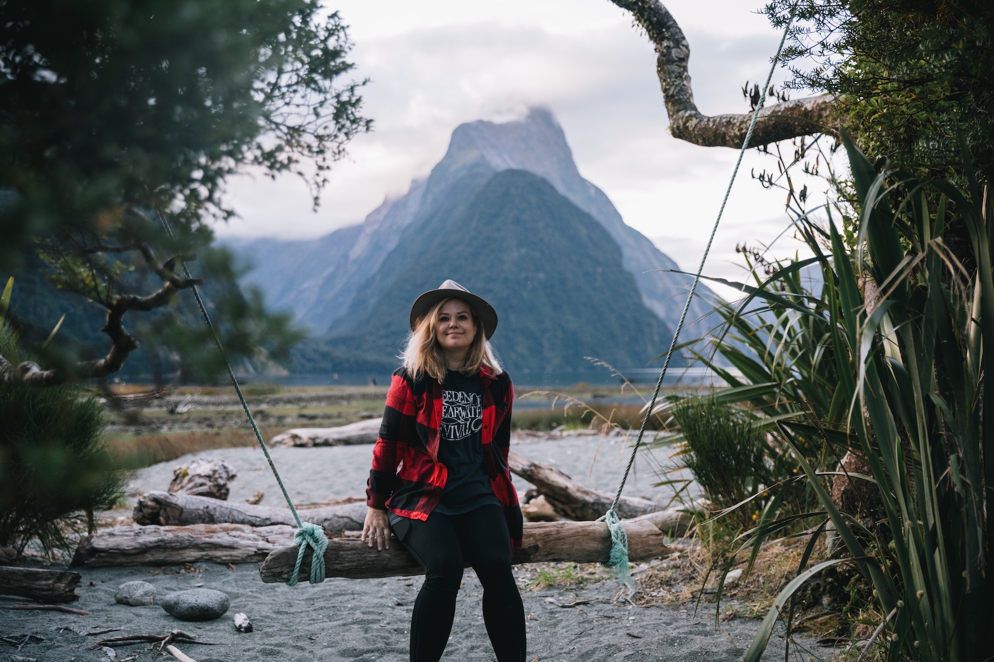 Traverc F_12-02-2022-15-56-40-copy My top 16 things to do in Fiordland for an unforgettable adventure  