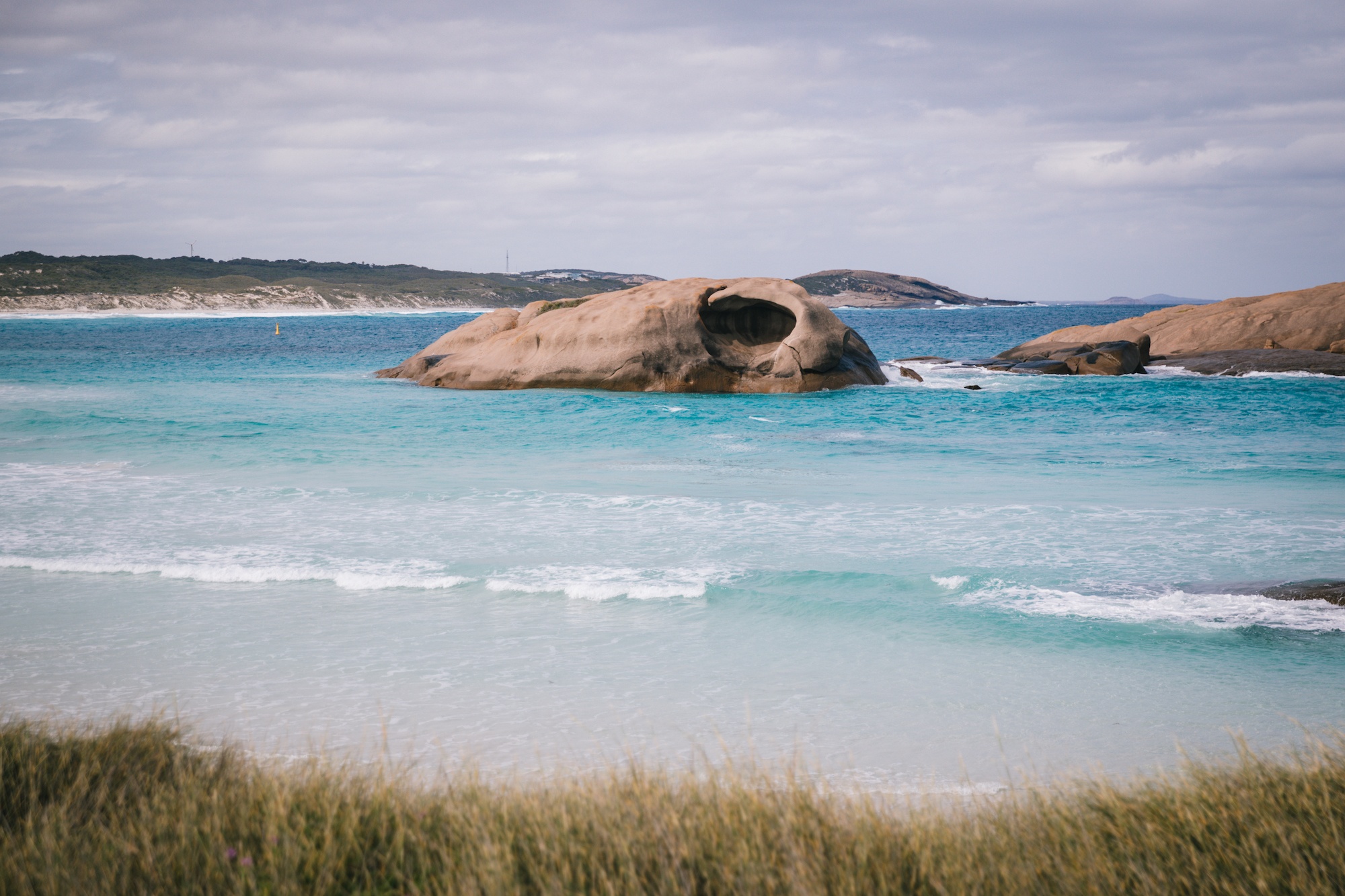Traverc 017A5131-copy Esperance, Australia might be the most colorful place I’ve ever been  