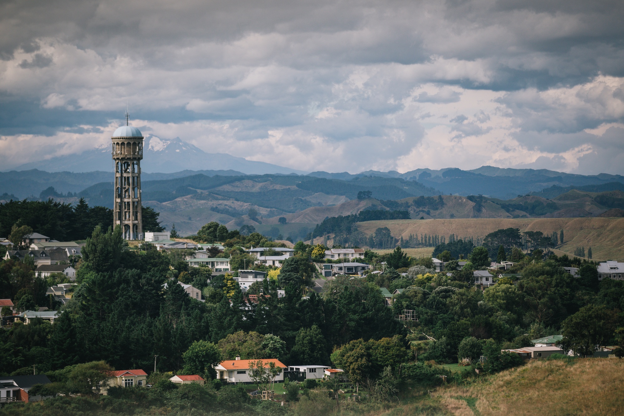 Traverc V5A9899-copy 30 photos that will inspire you to visit Whanganui  