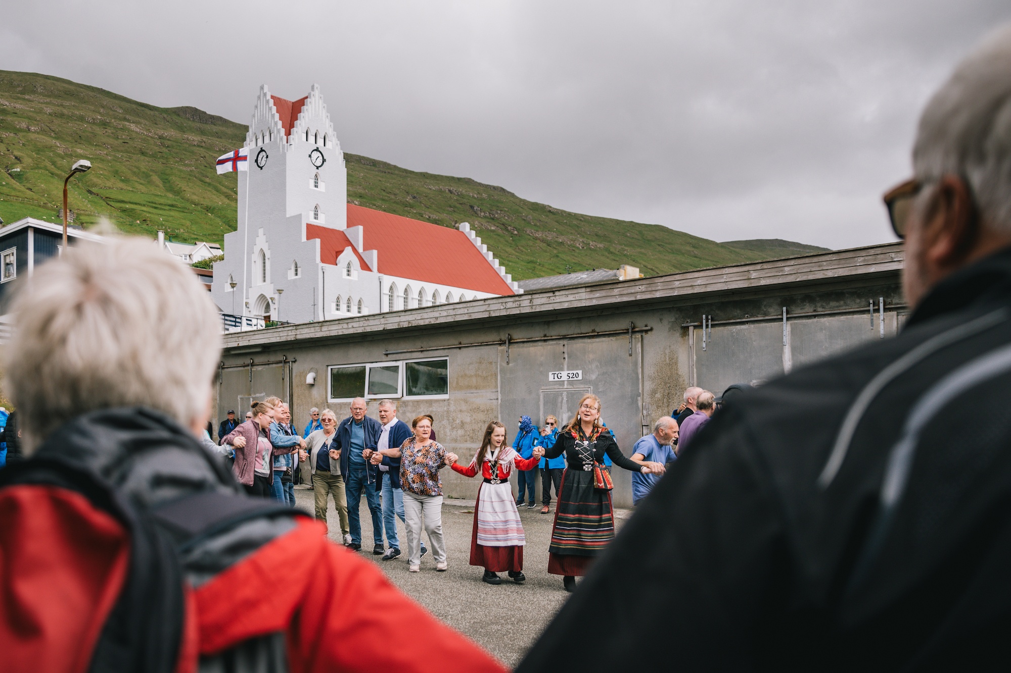 Traverc 136A4235-copy-2 25 photos to inspire you to visit the Faroe Islands  