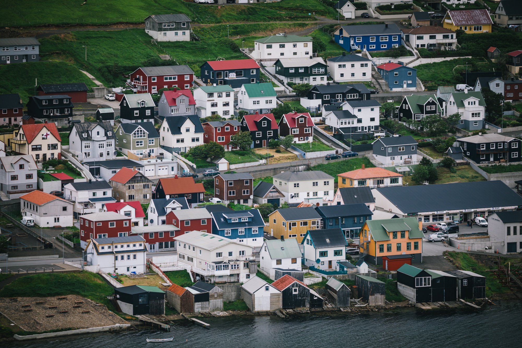 Traverc 136A4368-copy-2 25 photos to inspire you to visit the Faroe Islands  