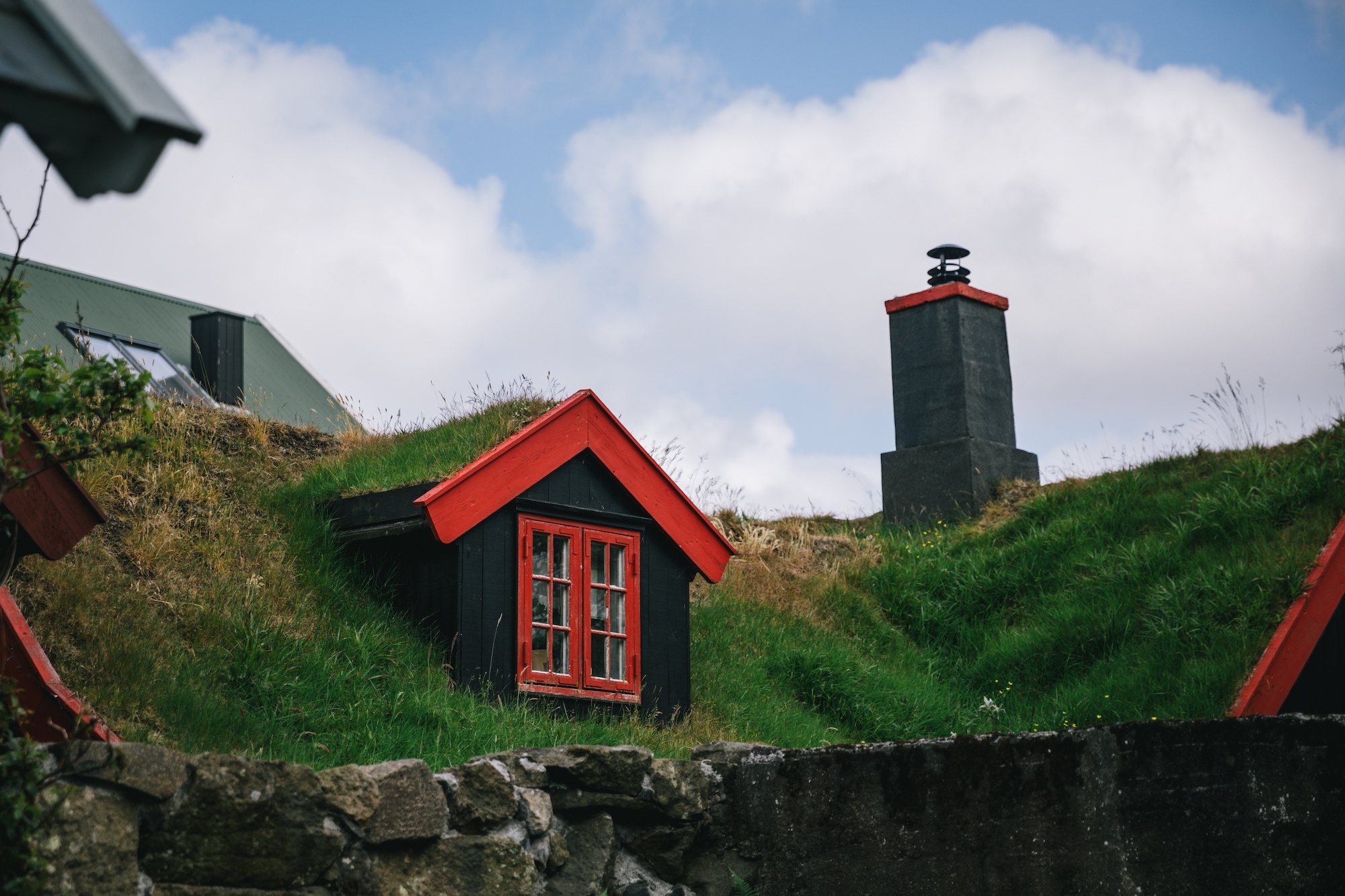 Traverc 136A4731-copy 10 things that surprised me about the Faroe Islands  