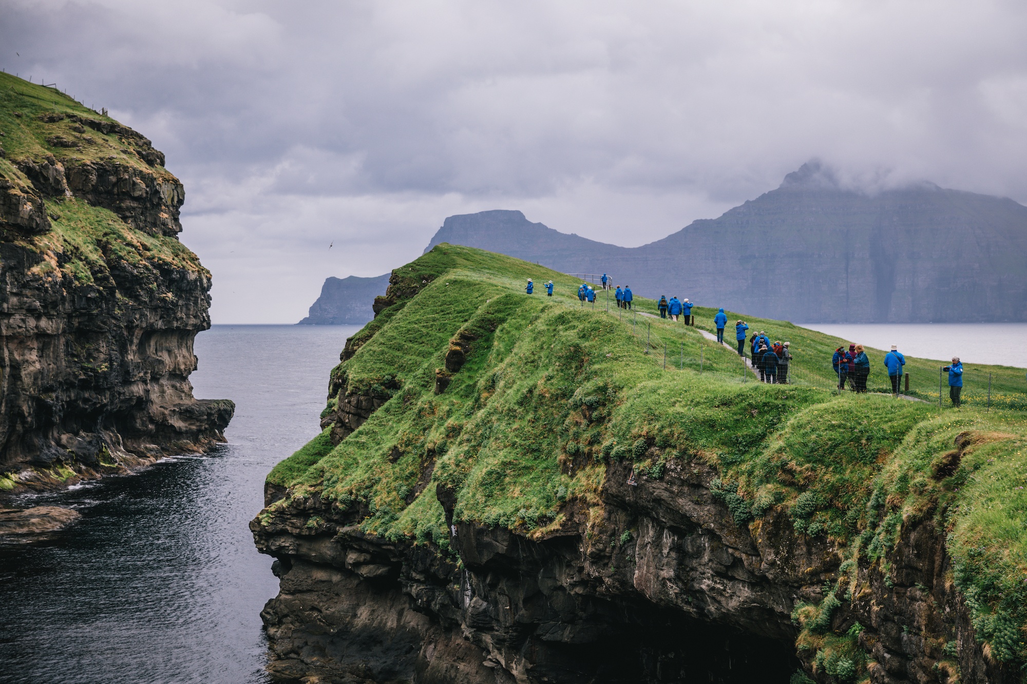 Traverc 136A4790-copy 10 things that surprised me about the Faroe Islands  
