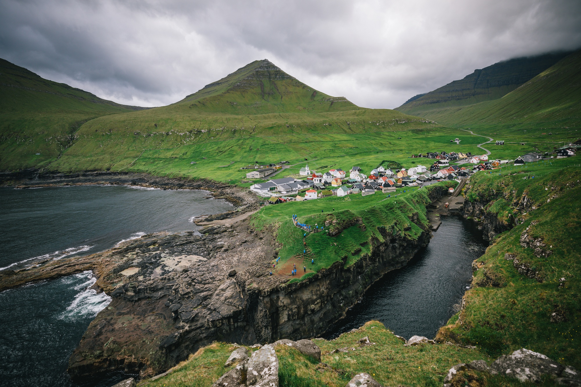 Traverc 136A4821-copy-2 25 photos to inspire you to visit the Faroe Islands  
