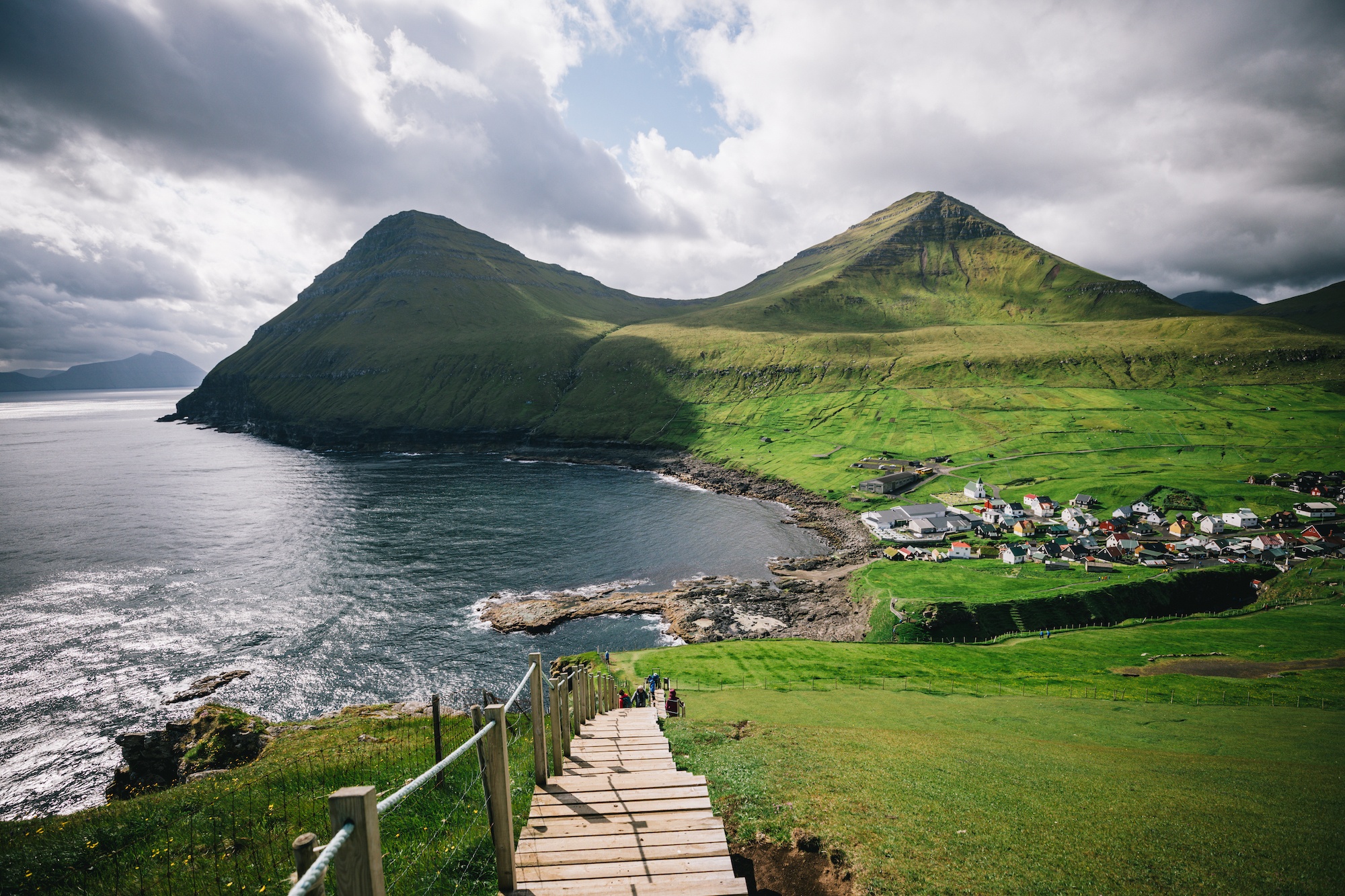 Traverc 136A4967-copy-2 25 photos to inspire you to visit the Faroe Islands  