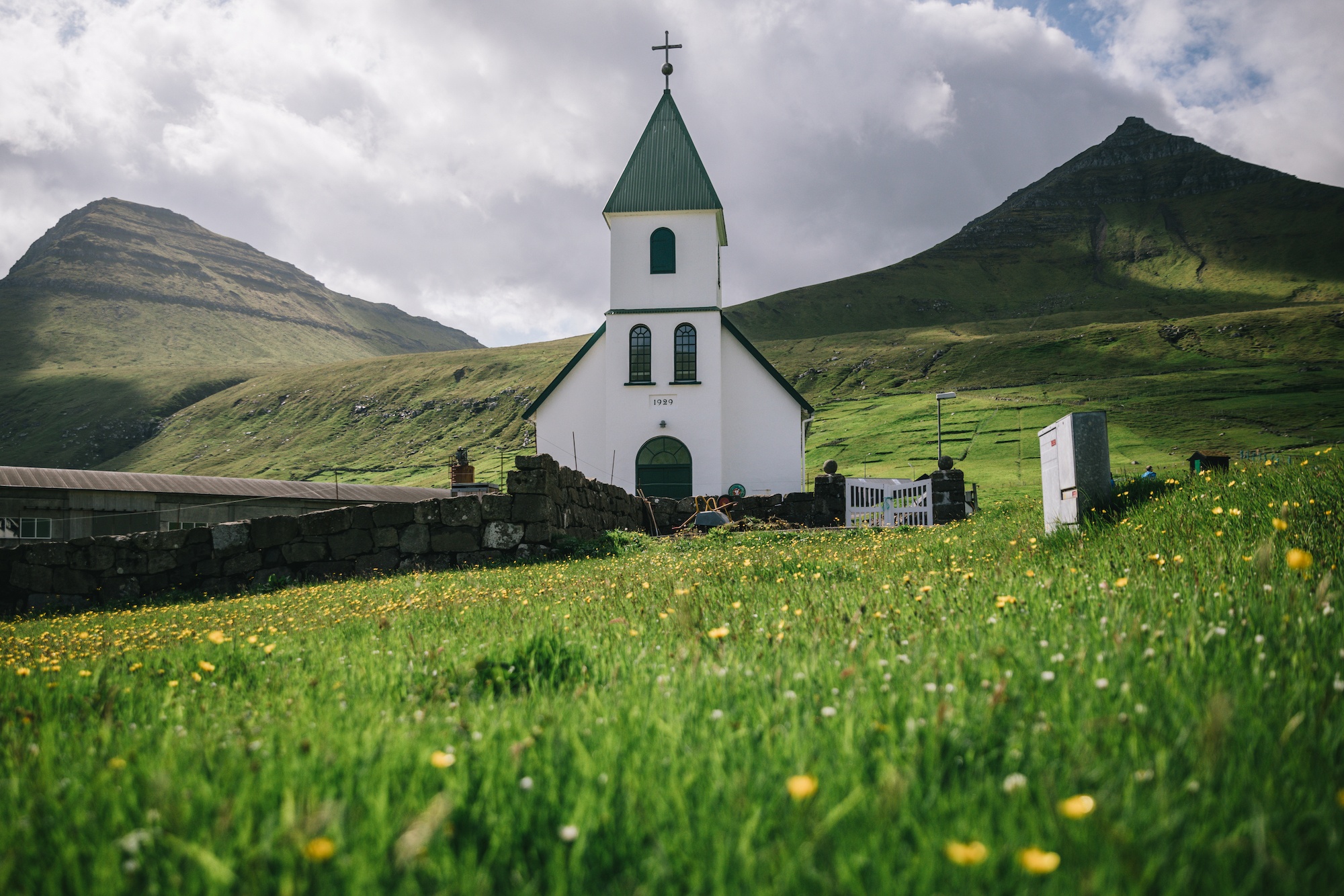 Traverc 136A4999-copy 10 things that surprised me about the Faroe Islands  