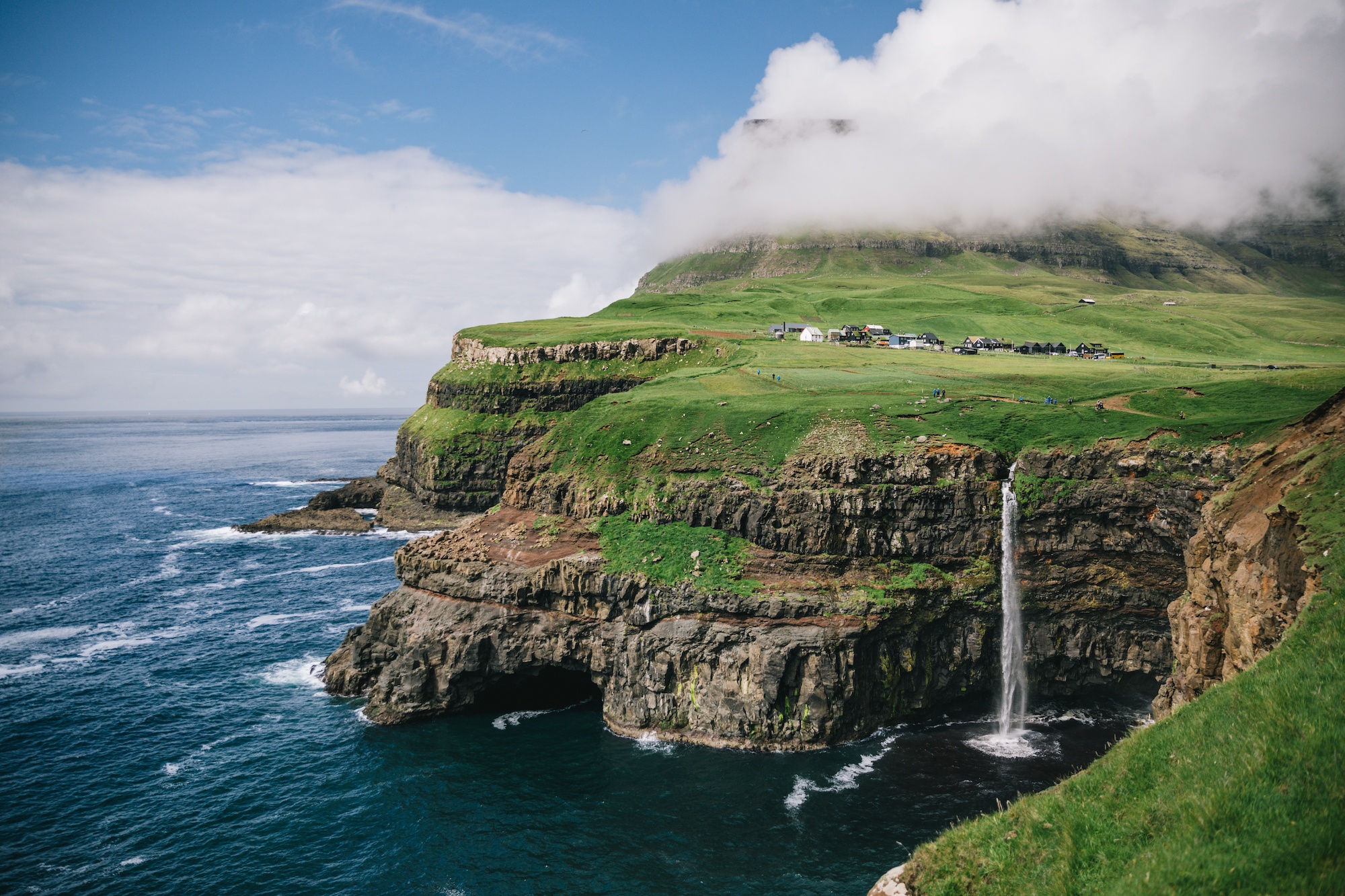 Traverc 136A5137-copy 10 things that surprised me about the Faroe Islands  