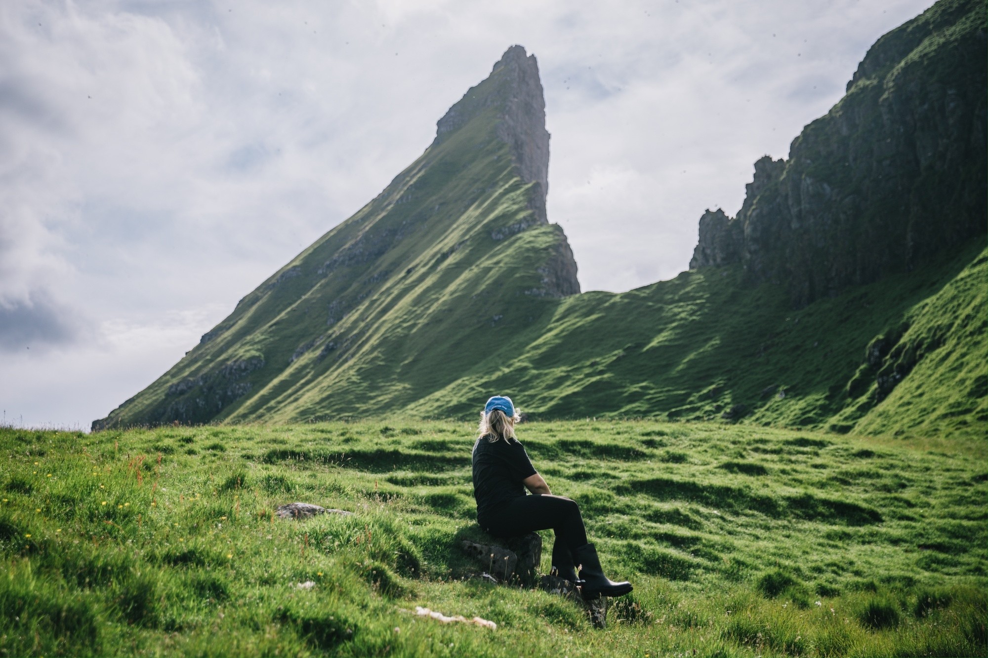 Traverc F_03-07-2023-15-55-42-copy-2 25 photos to inspire you to visit the Faroe Islands  